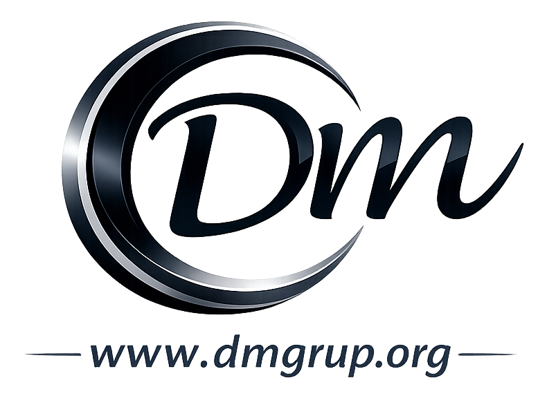 CONTABILIDADDMGRUP